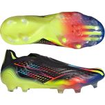 adidas Copa Sense+ FG Soccer Cleats | Al Rihla Pack