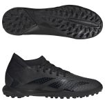 adidas Predator Accuracy.3 TF Soccer Shoes | Nightstrike Pack