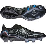 adidas Copa Sense.1 FG Soccer Cleats | Edge of Darkness Pack