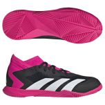 adidas Predator Accuracy.3 IN Junior