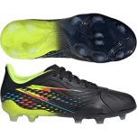 adidas Copa Sense.1 FG Junior