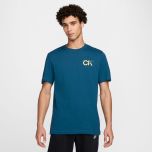 Nike Club America Men's Photo Tee