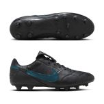 Nike Premier III FG Soccer Cleats