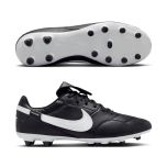 Nike Premier III FG Soccer Cleats