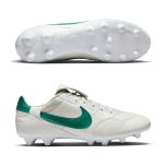 Nike Premier III FG Soccer Cleats