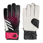 adidas Predator Training Junior Goalkeeper Gloves