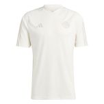 adidas Bayern Munich Men's Euro Tiro Training Jersey