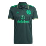 adidas Celtic FC 22/23 Men's Origins Soccer Jersey