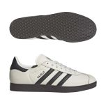 adidas Originals Germany Gazelle Shoes