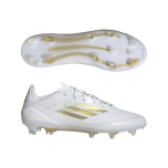 adidas F50 Pro FG Soccer Cleats | Dayspark Pack