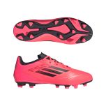 adidas F50 Club FG Soccer Cleats | Vivid Horizon Pack