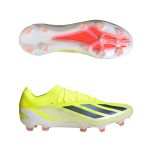 adidas X Crazyfast Elite FG Soccer Cleats