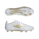 adidas F50 Elite FG Soccer Cleats | Dayspark Pack