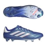 adidas Copa Pure 2.1 FG Soccer Cleats | Marinerush Pack