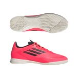 adidas F50 League IN Soccer Shoes | Vivid Horizon Pack