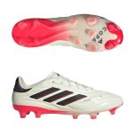 adidas Copa Pure 2 Elite FG Soccer Cleats