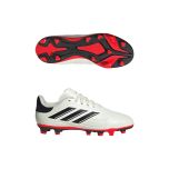 adidas Copa Pure 2 Club Youth FxG Soccer Cleats