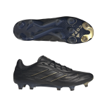 adidas Copa Pure 2 Elite FG Soccer Cleats | Darkspark Pack