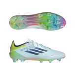 adidas F50 Elite FG Soccer Cleats | Stellar Icon Pack