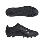 adidas Predator Club FxG Soccer Cleat