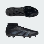 adidas Predator League FG Soccer Cleat