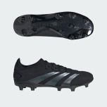 adidas Predator Pro FG Soccer Cleat