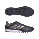 adidas Copa Pure 2 League TF Soccer Shoes | Vivid Horizon Pack