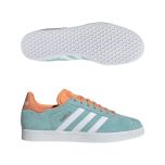 adidas Gazelle IM Indoor Soccer Shoes