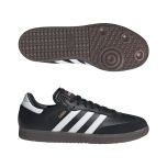 adidas Samba Indoor Soccer Shoes