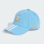 adidas Argentina Baseball Cap