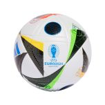 adidas Euro 2024 League Soccer Ball