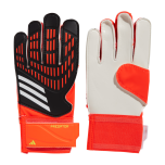 adidas Predator Trainer JR Youth Gloves