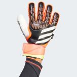 adidas Predator Match Fingersave Gloves