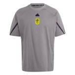 adidas Nashville SC Men's D4GMD Travel Tee