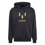 adidas Messi Hoody