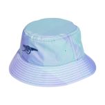 adidas Arsenal FC Bucket Hat