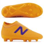 New Balance Tekela 3 Magique Junior FG (Wide)