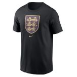 Nike England Men's Crest Tee