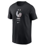 Nike France Men's Crest Tee