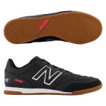 New Balance 442 V2 Team IN (Wide/2E)