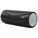 Nike 13 Foam Muscle Roller