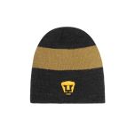 Fi Collection UNAM Pumas Fury Beanie