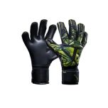 Storelli Silencer Ploy Goalkeeper Gloves