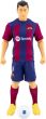 Sockers Action Figure FC Barcelona Robert Lewandowski