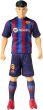 Sockers Action Figure FC Barcelona Pedri