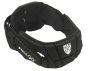 Full90 Premier Headgear
