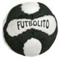 Futbolito Footbags
