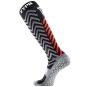 VYPR5 Merino Adventure Over-the-Calf Grip Sock w/ 37.5®