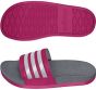 adidas Youth Adilette SC Plus K sandals