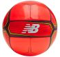 New Balance Furon Dispatch Ball